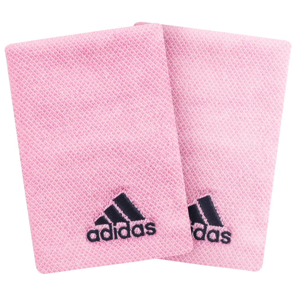 adidas tennis rosa