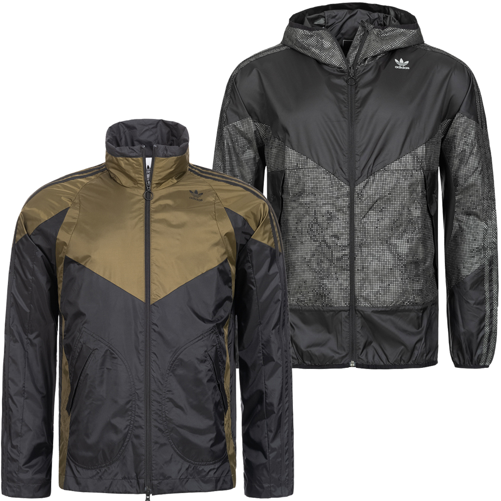 Details zu adidas Originals Project 3 Lascu All Over Print Herren Jacke ED5785 ED5803 neu Details zu adidas Originals Project 3 Lascu All Over Print Herren Jacke ED5785 ED5803 neu
