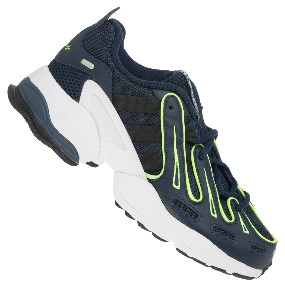 Adidas equipment gazelle deals