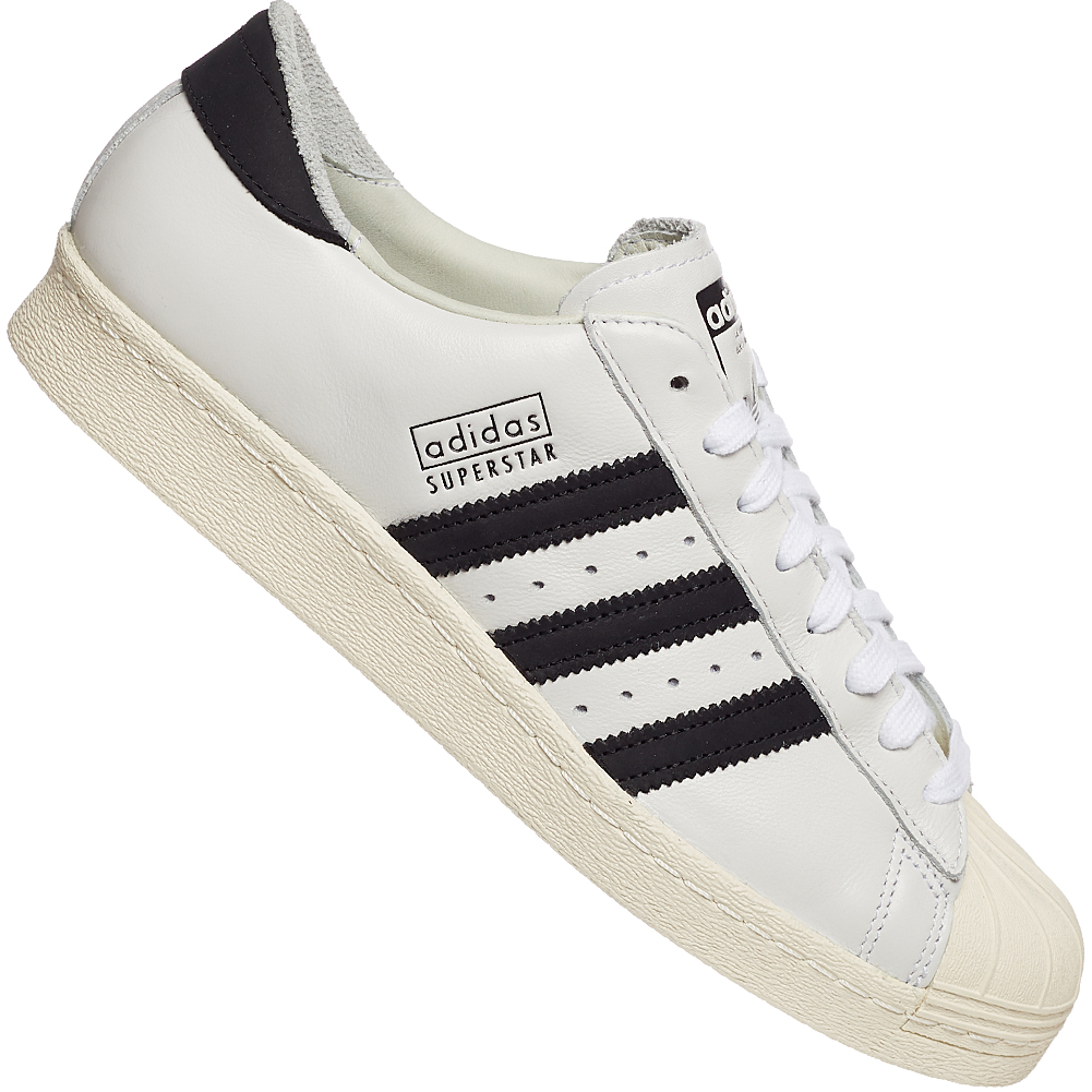Adidas originals superstar shop 80s recon