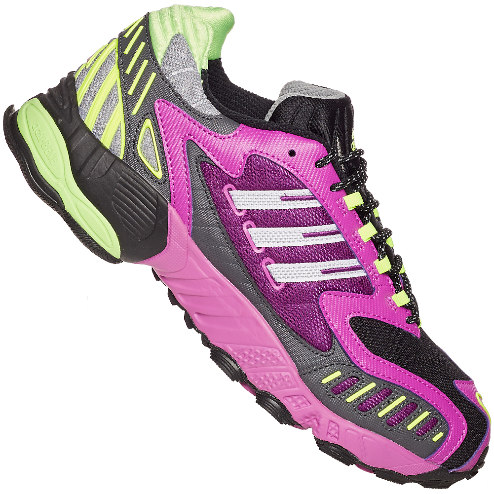 adidas torsion comp aqua