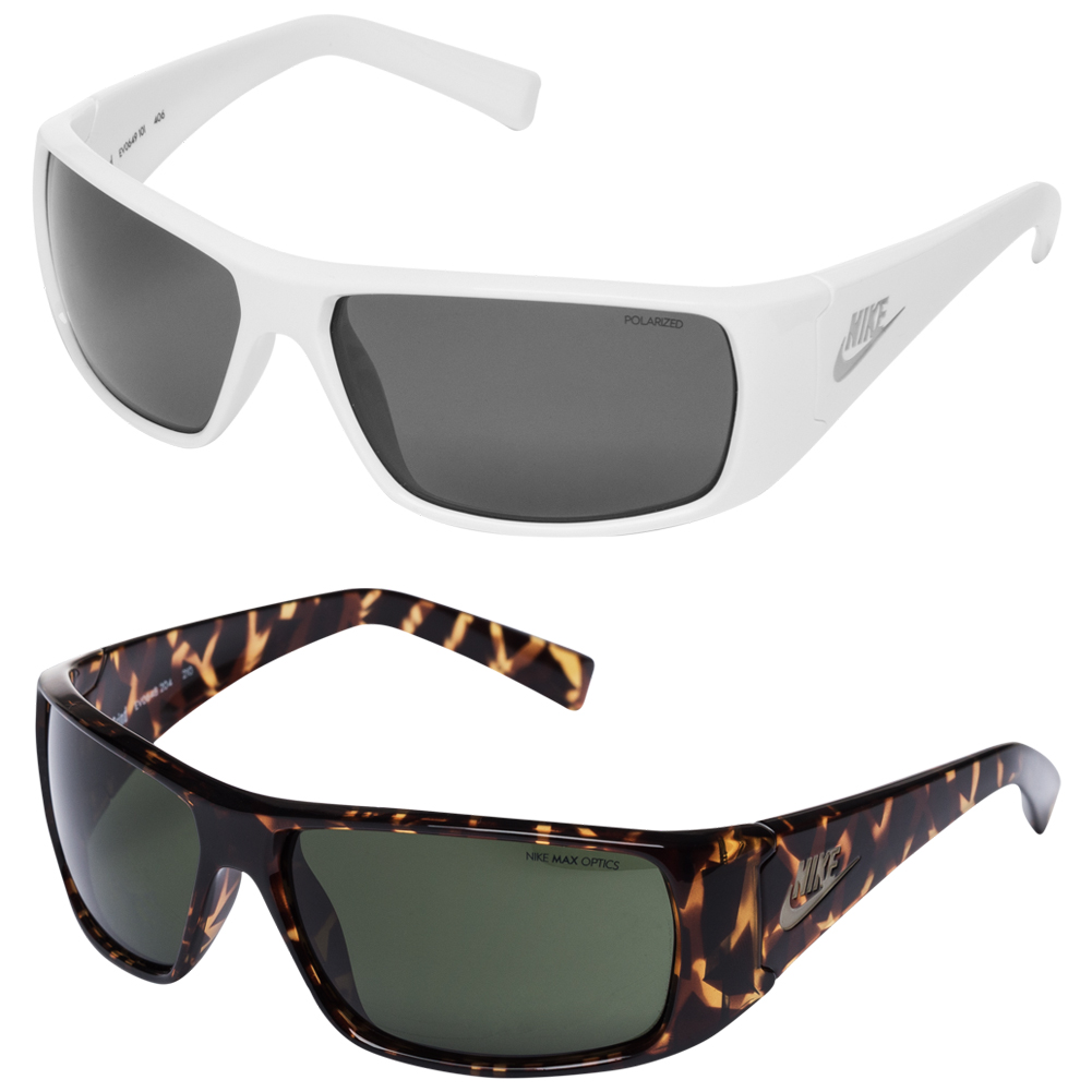 nike grind sunglasses