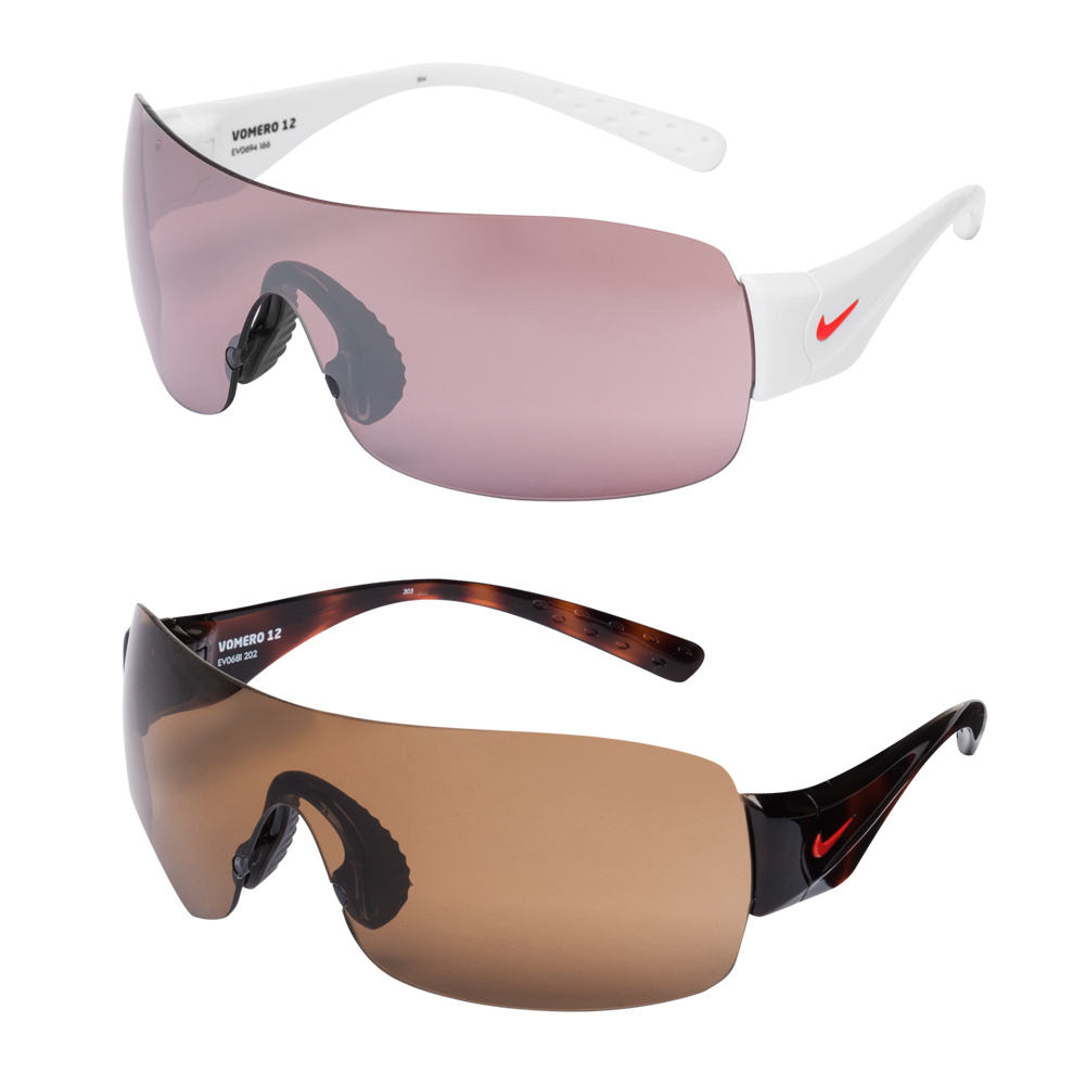 gafas de sol nike running