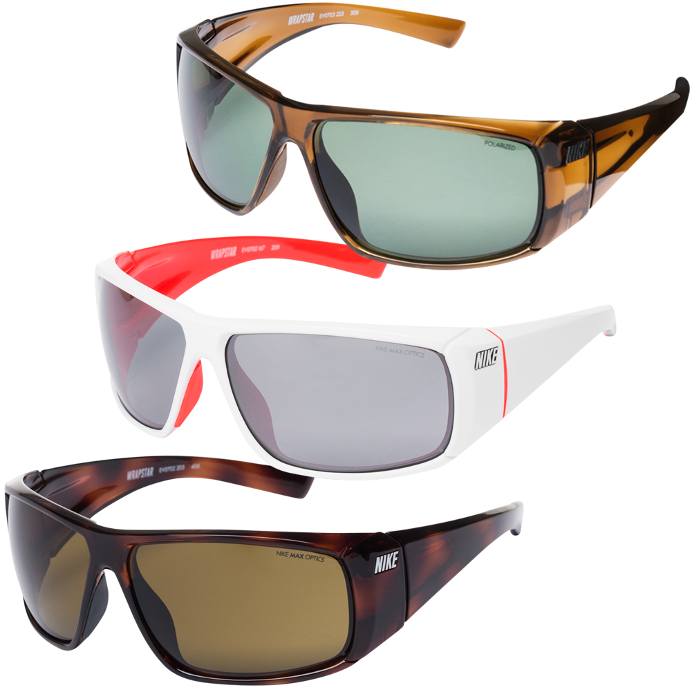 nike wrapstar sunglasses