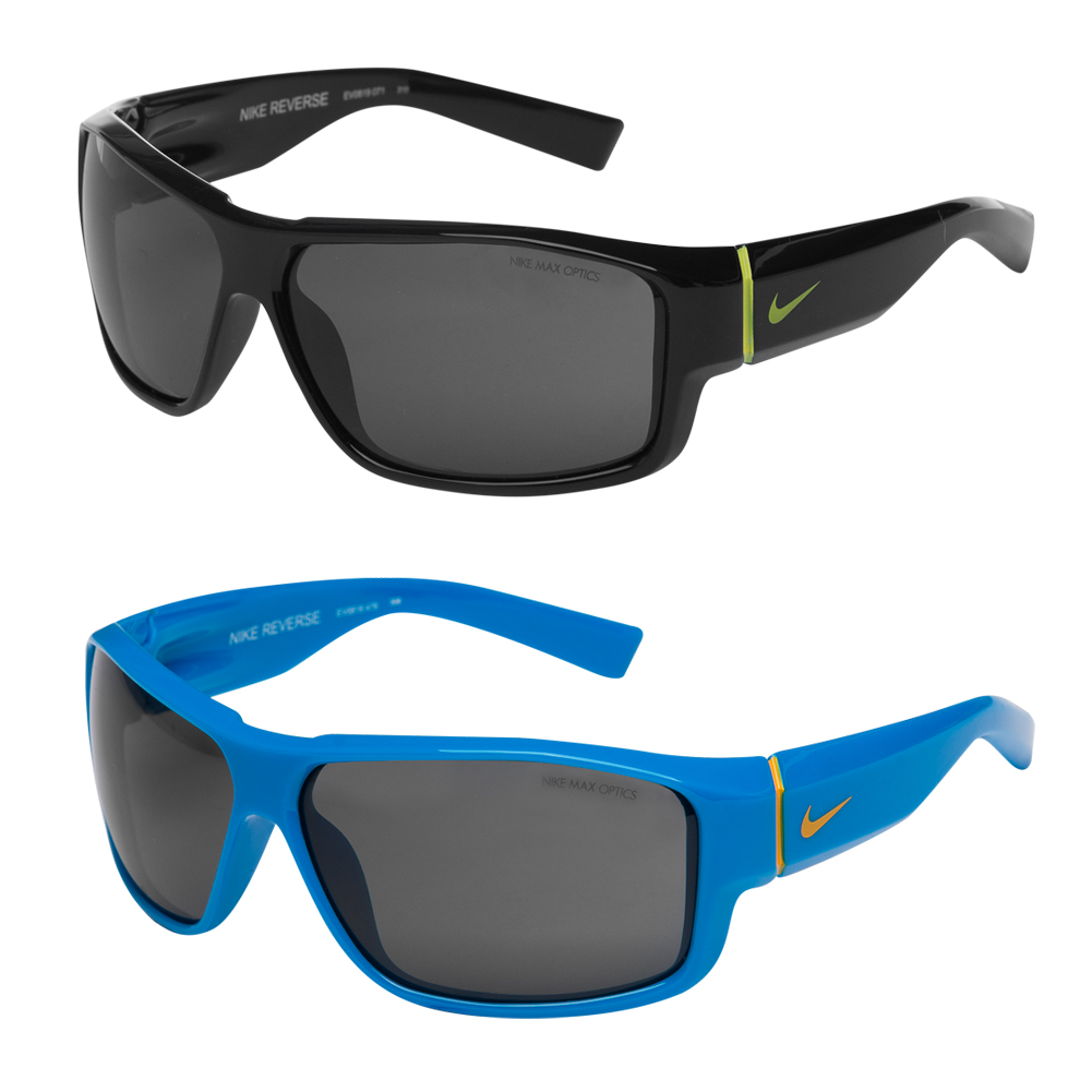 nike reverse sunglasses