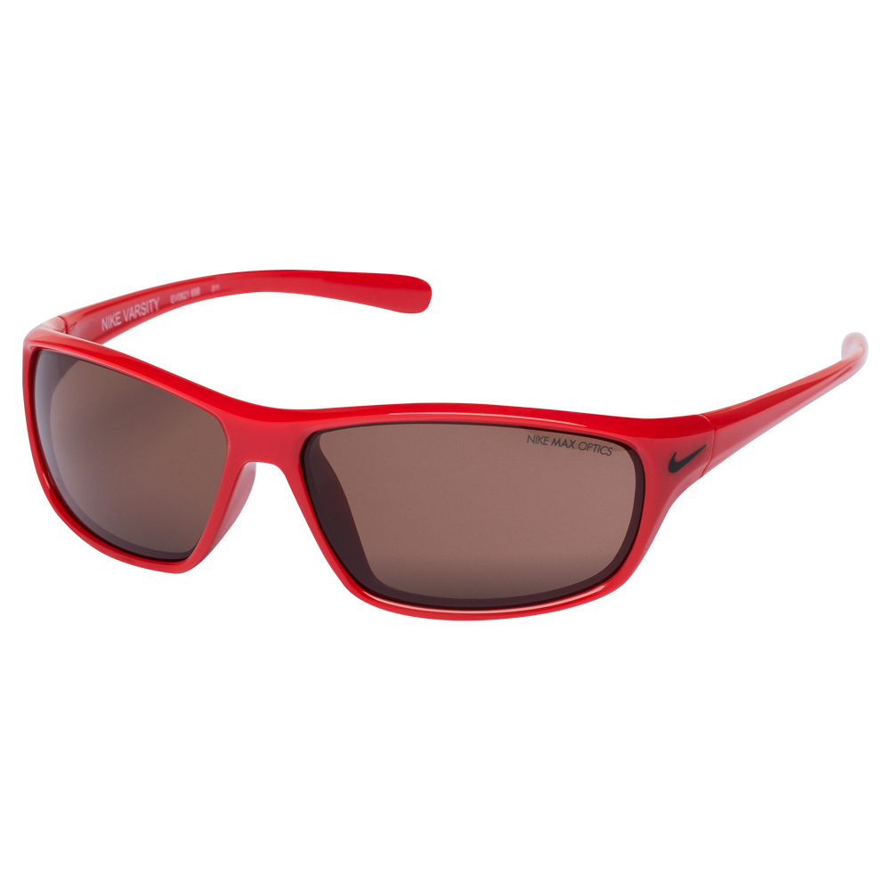 nike varsity sunglasses