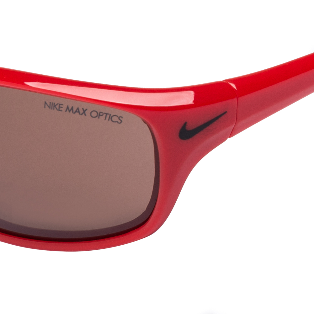 Nike varsity best sale sunglasses