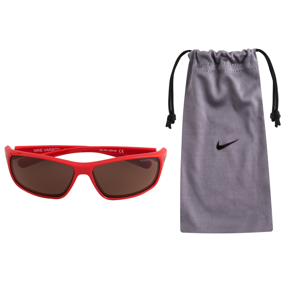 Nike varsity sunglasses sale