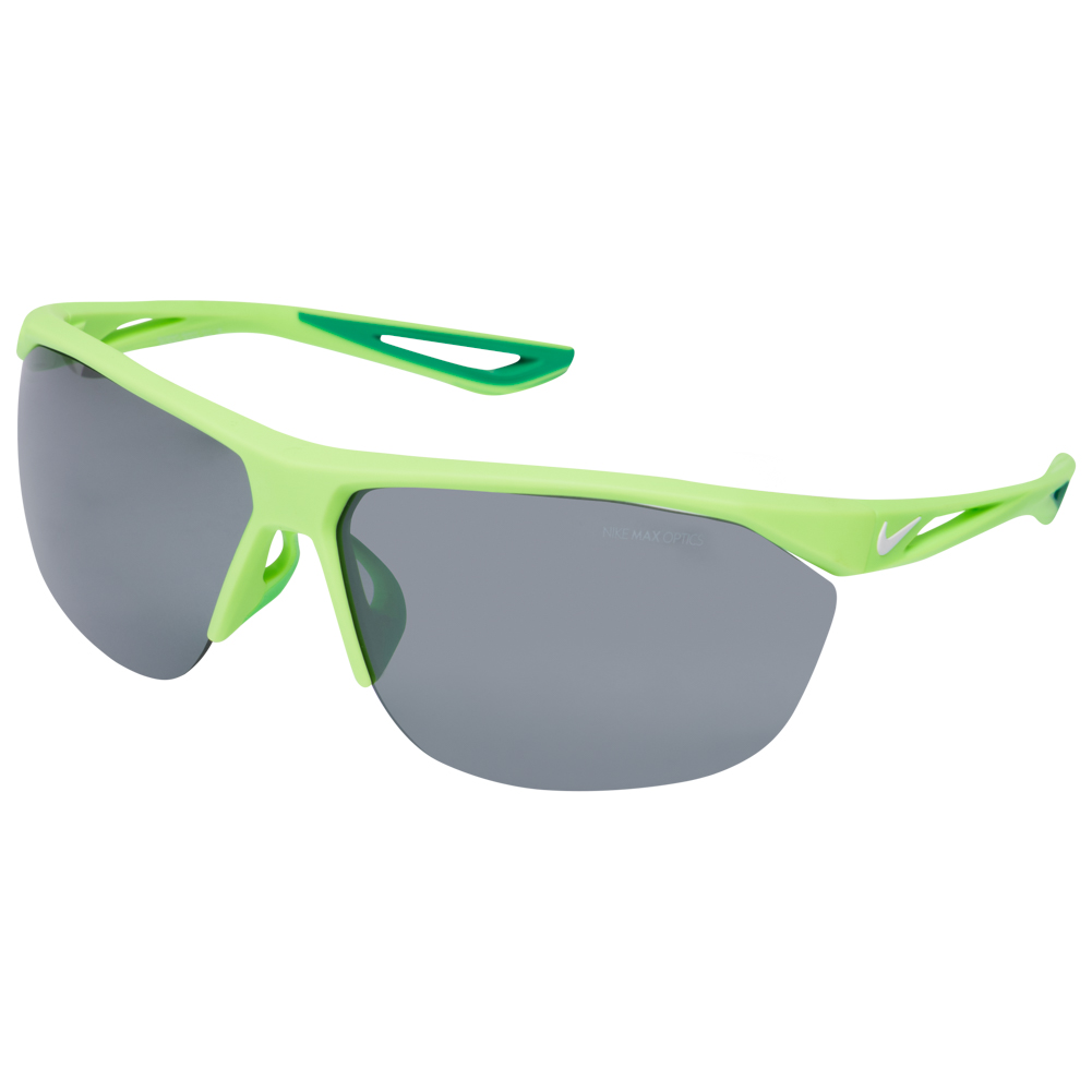 nike vision tailwind sonnenbrille