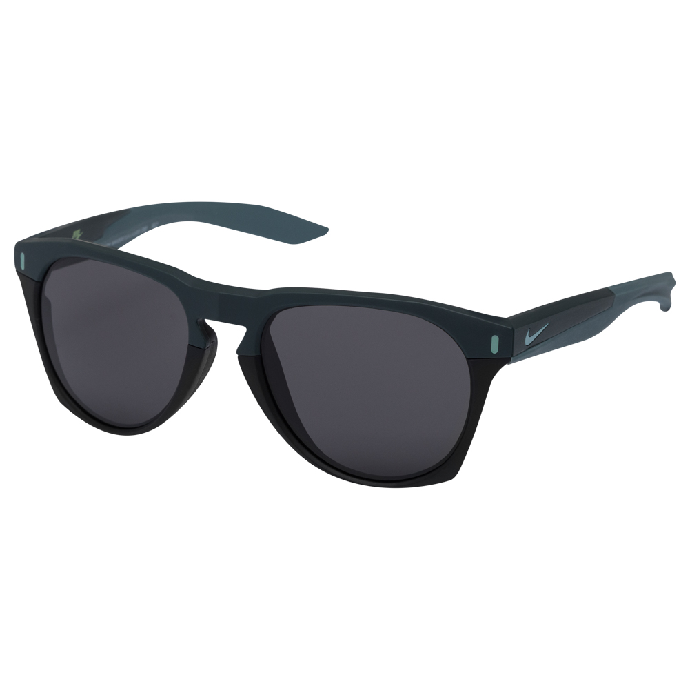 nike essential navigator ev1021 sunglasses
