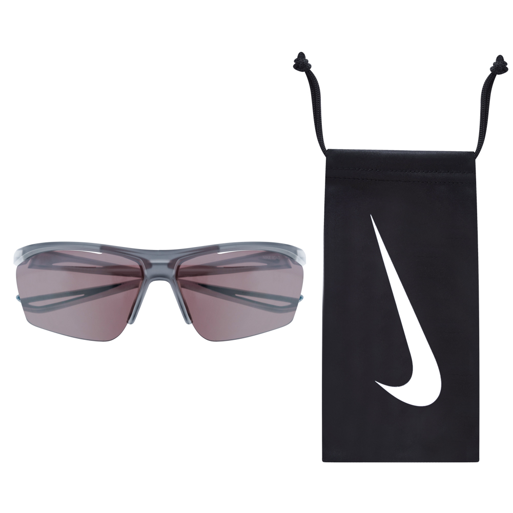 nike vision tailwind sonnenbrille