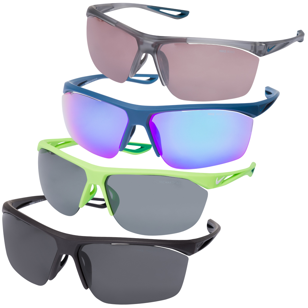nike vision tailwind sonnenbrille
