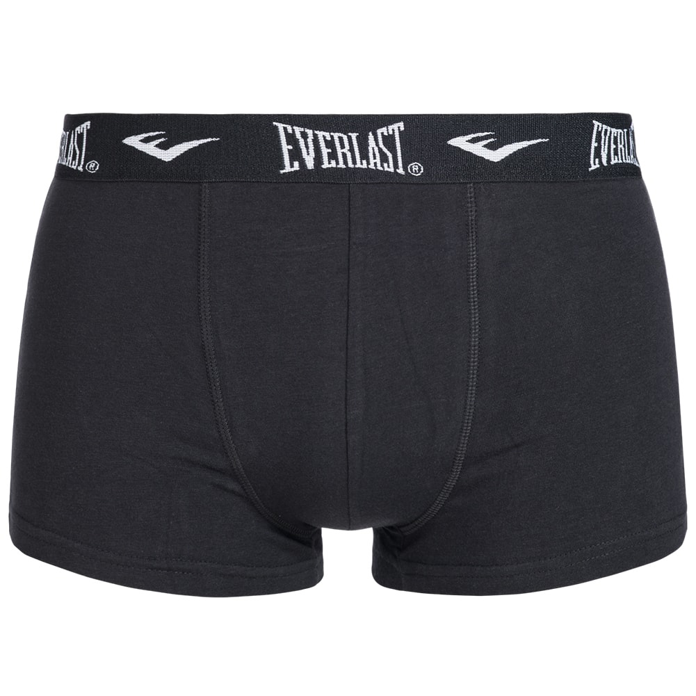 EVERLAST Men'S Pack Of 6 Boxershorts Underwear Underwear Boxer Shorts S ...