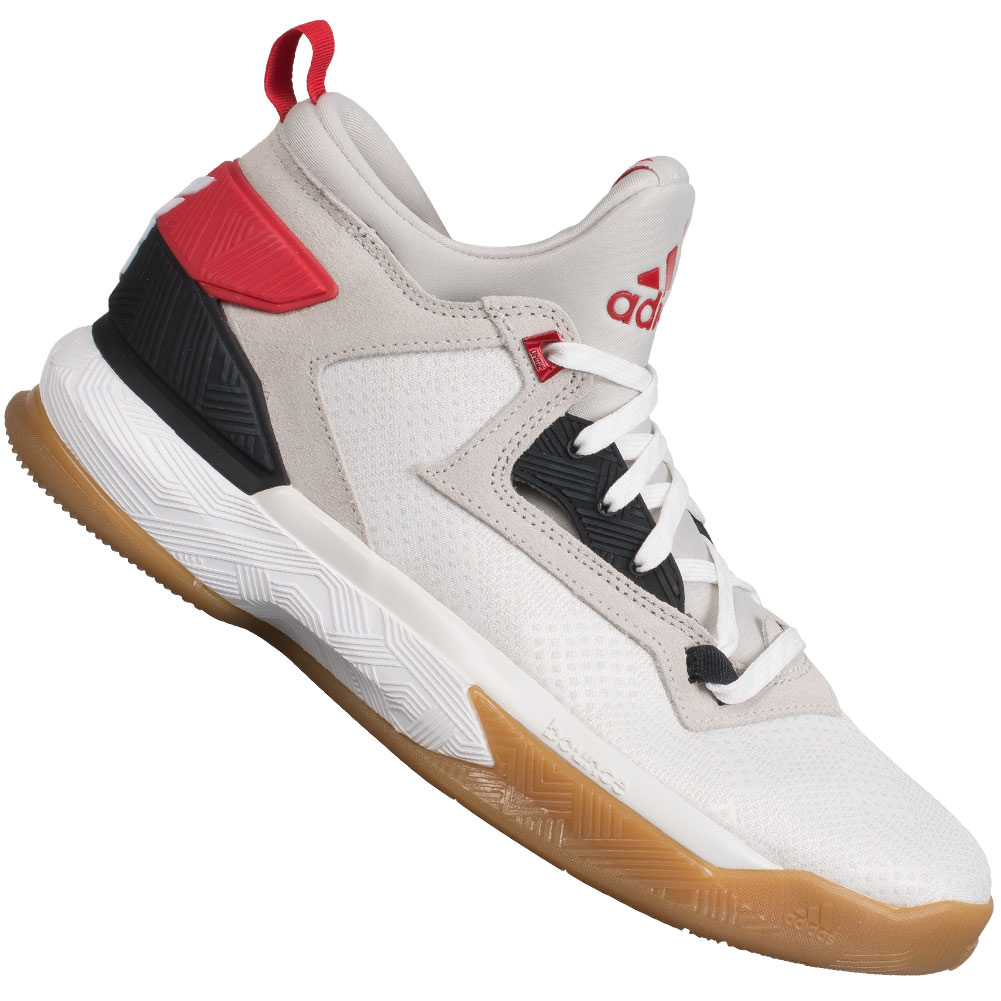 Adidas Non Marking Tennis Shoes Adidas Non Marking Tennis Shoes