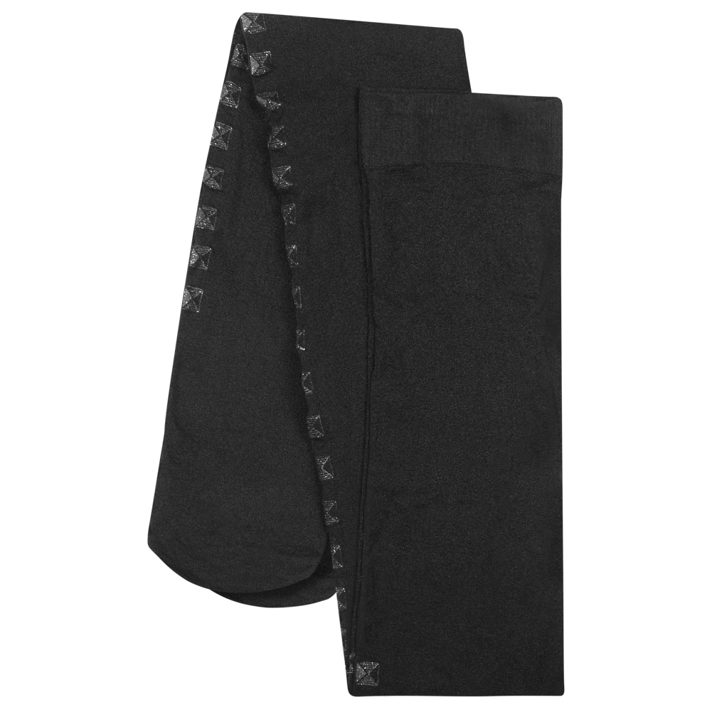 Details zu adidas NEO x Selena Gomez Damen Strumpfhose Einheitsgröße Feinstrumpfhose Tight Details zu adidas NEO x Selena Gomez Damen Strumpfhose Einheitsgröße Feinstrumpfhose Tight