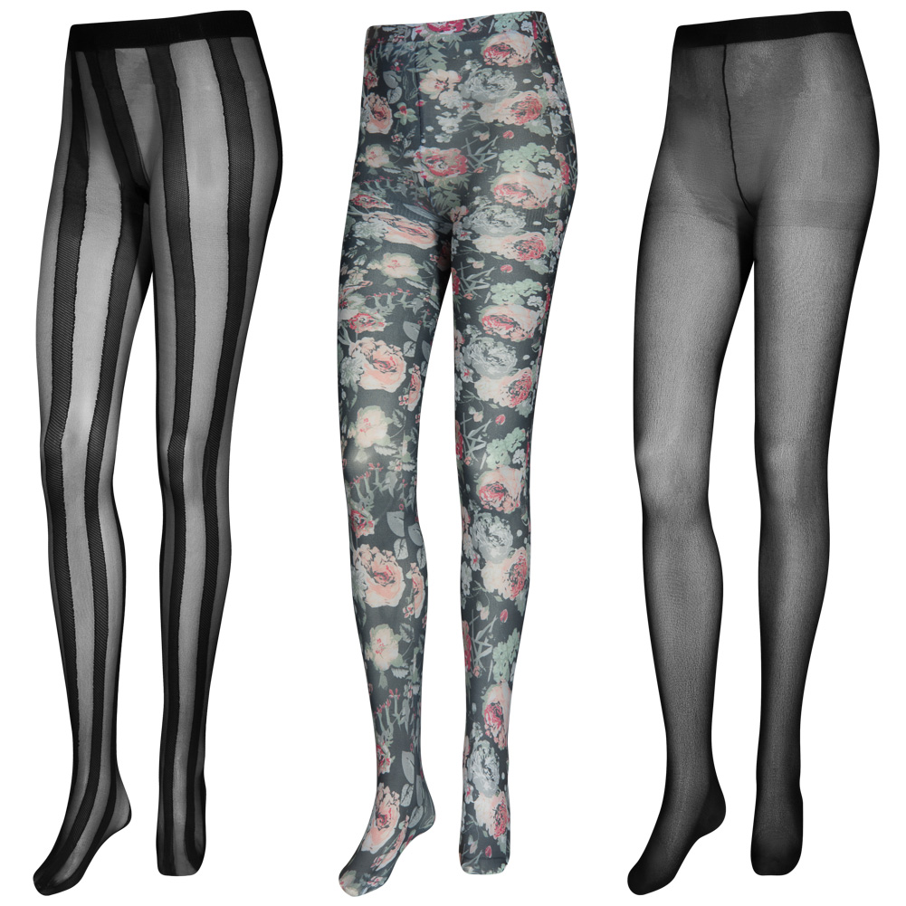 Details zu adidas NEO x Selena Gomez Damen Strumpfhose Einheitsgröße Feinstrumpfhose Tight Details zu adidas NEO x Selena Gomez Damen Strumpfhose Einheitsgröße Feinstrumpfhose Tight