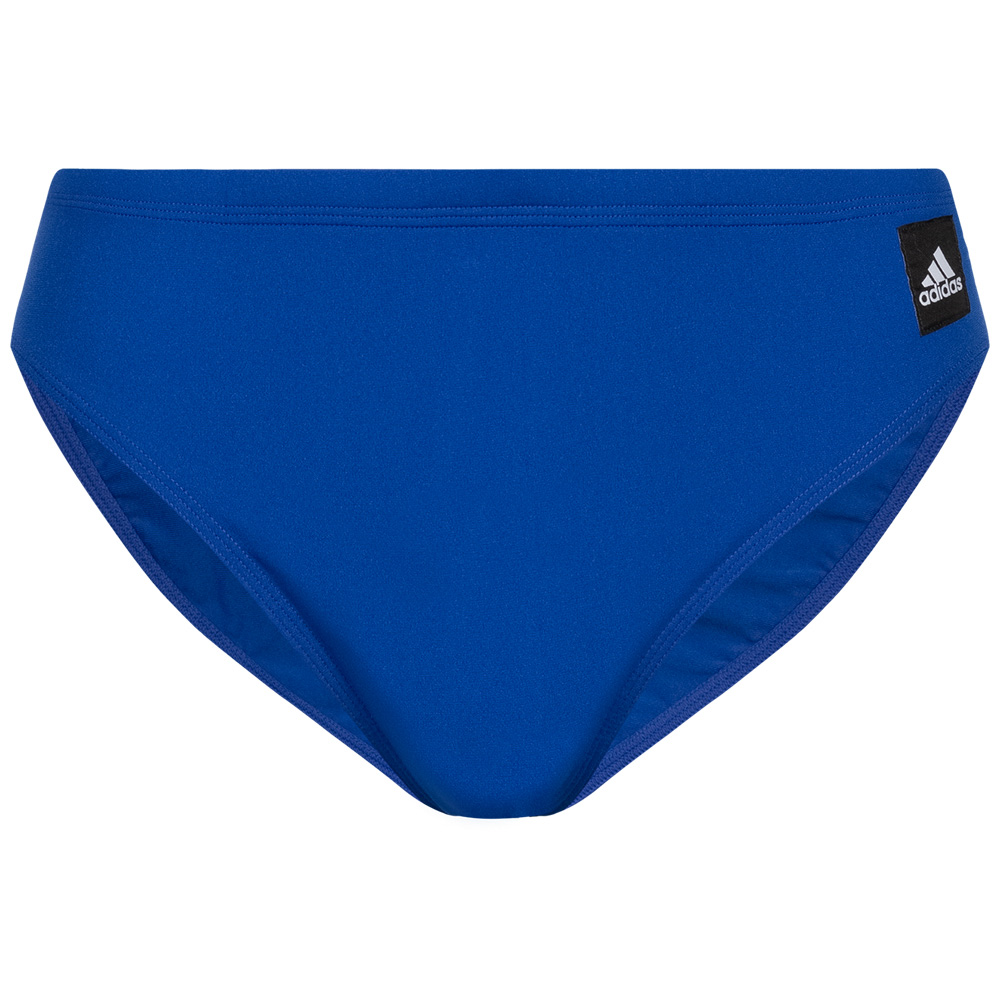 мужские пляжные шорты для плавания adidas Pro Solid Mens FJ4705 FJ4708 Черный, синий