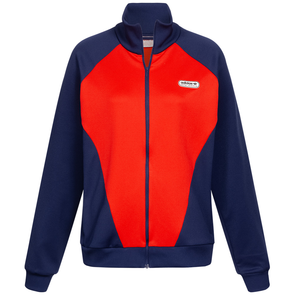 Adidas Originals X Lotta Volkova Podium Ladies Training