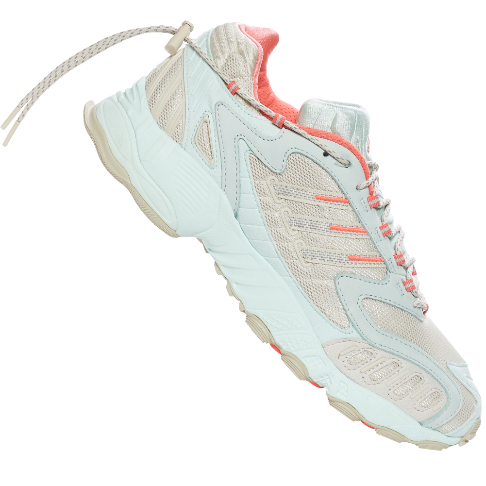 Adidas torsion donna 2025