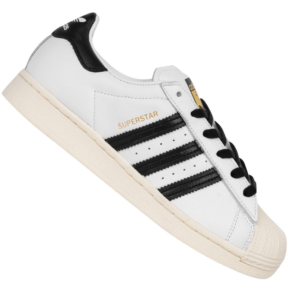 adidas freizeit schuh