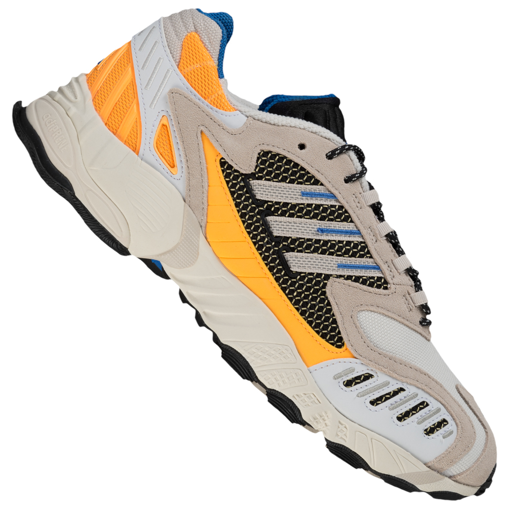 adidas Torsion TRDC Herren Damen Unisex Mode Freizeit Sport Sneaker Schuhe neu