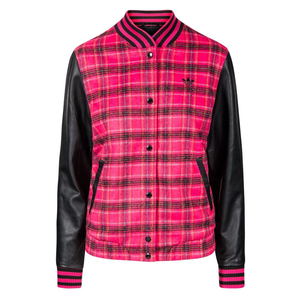 adidas originals college jacke damen adidas originals college jacke damen