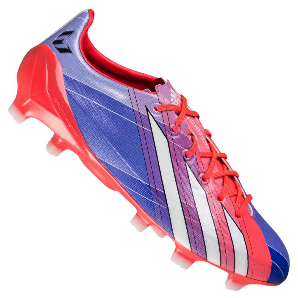 Adidas Adizero F50 TRX FG J Syn Jungen Mädchen G96448 Adidas Adizero F50 TRX FG J Syn Jungen Mädchen G96448