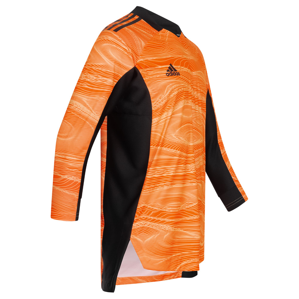 Goalkeeper Sets Adidas Condivo 21 Stutzen Adidas Condivo 21 GK