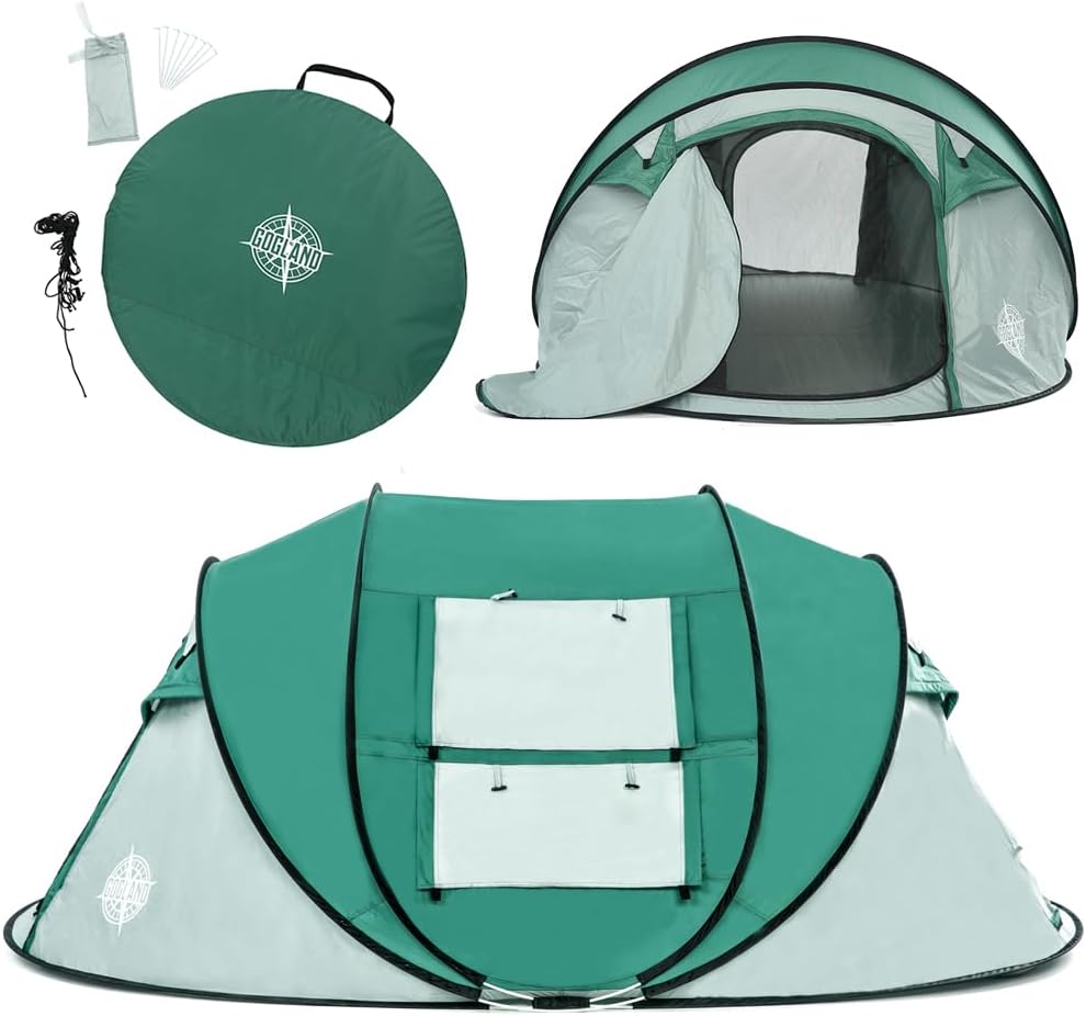 dachzelt 6 personen Dachzelt Family 1-4++ Personen Vorzelt berdachter Eingang