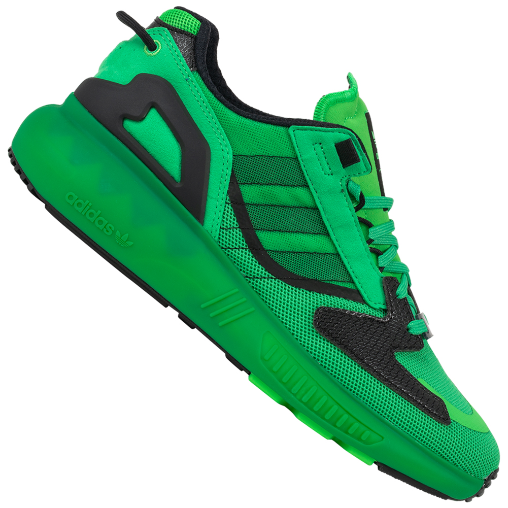 adidas Originals ZX 22 5K BOOST Damen Herren