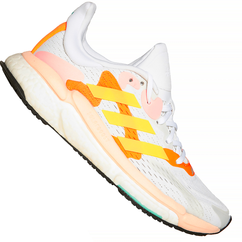 Adidas solar boost oder ultra boost on sale
