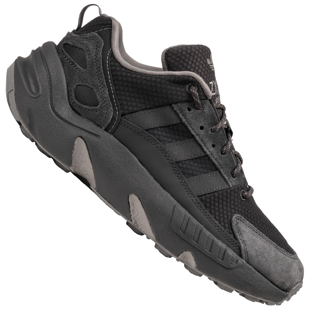 adidas Originals ZX 22 5K BOOST Damen Herren