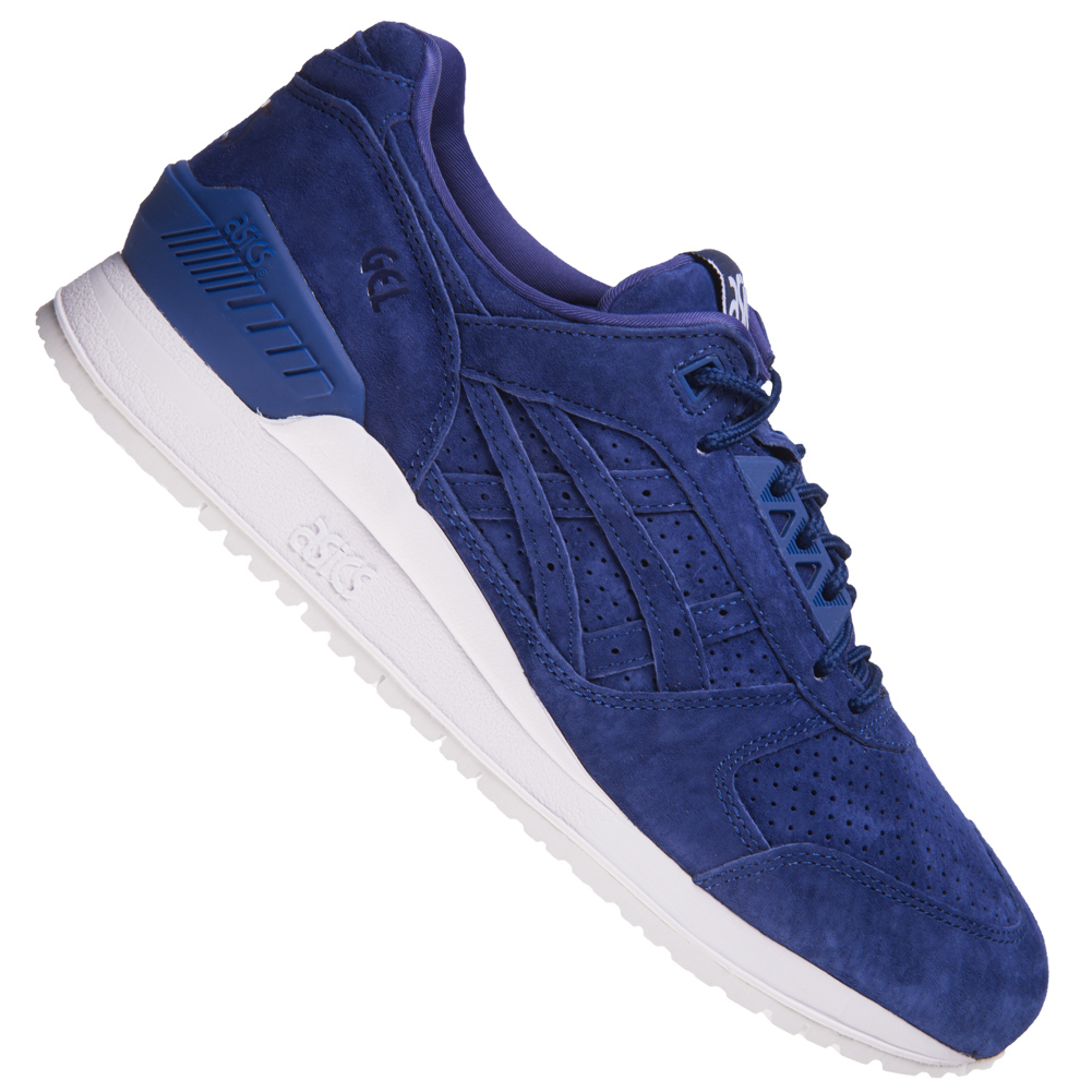 asics schuhe damen sneaker asics schuhe damen sneaker