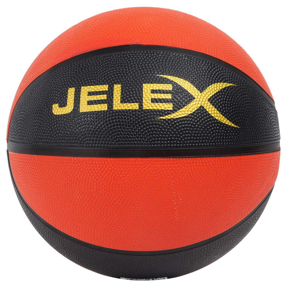 JELEX and#034;Sniperand#034; US Sports Basketball Ball Basketball Streetball BBall neu eBay