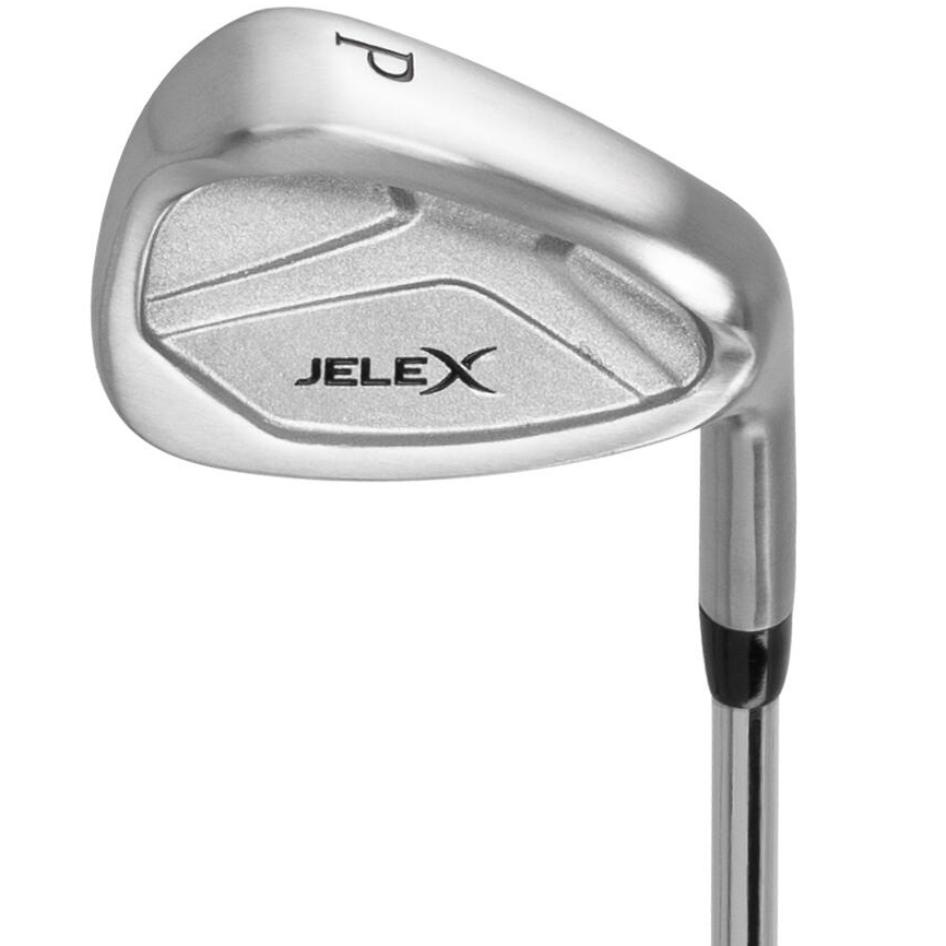 JELEX Sport Golfschläger Eisen Sand Pitching Wedge Rechtshand Linkshand neu - Bild 7 von 15