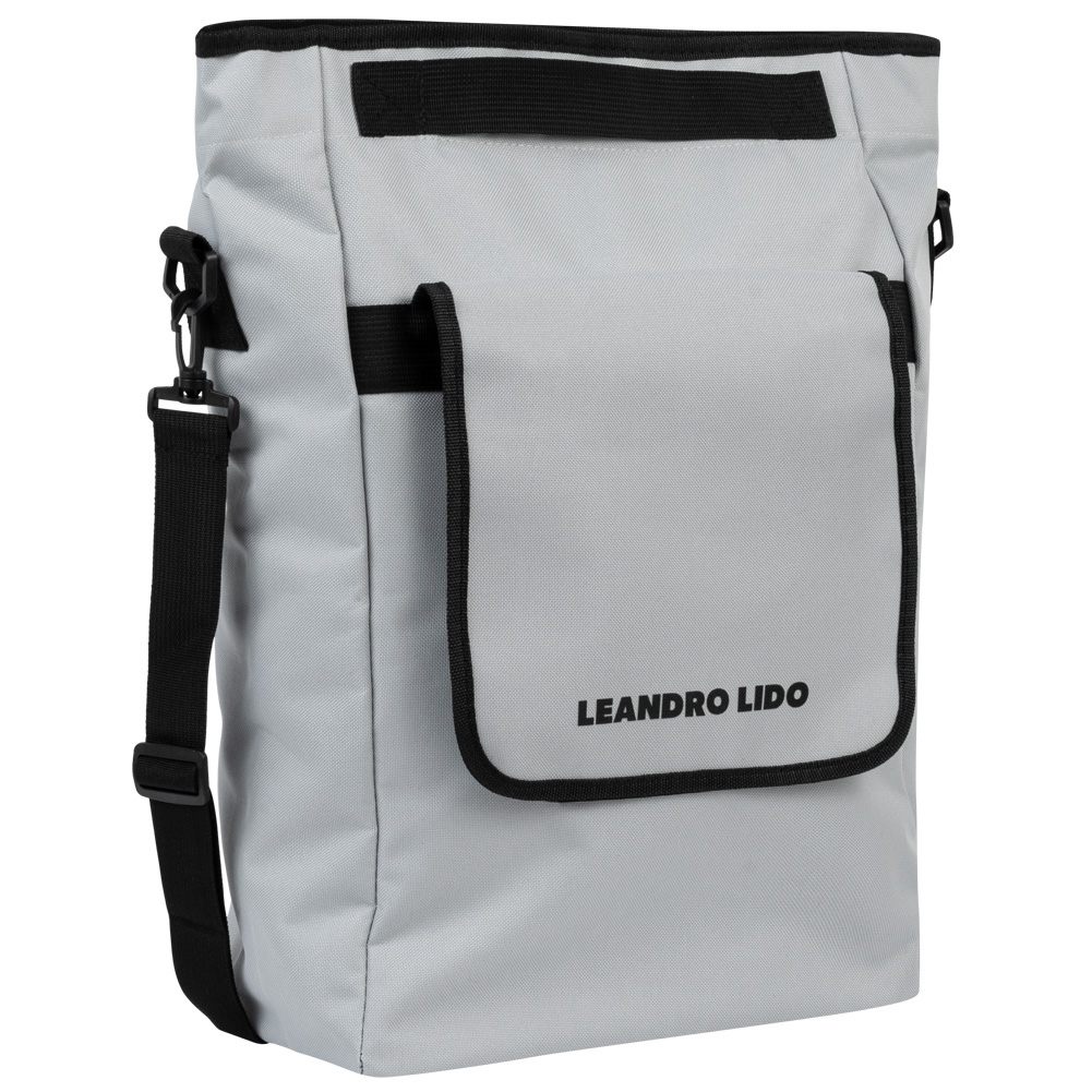leandro-lido-rapallo-fahrrad-radsport-tasche-20-l-gep-cktr-gertasche