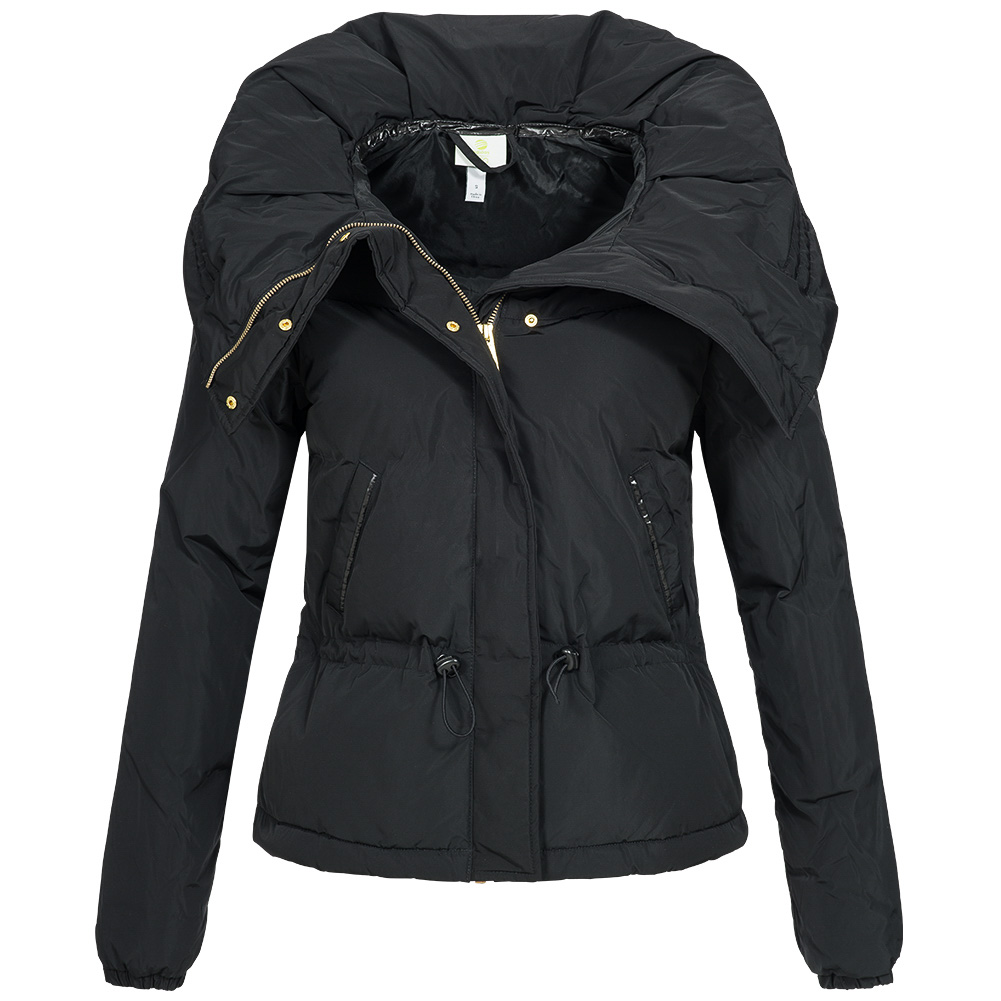 adidas neo damen winterjacke adidas neo damen winterjacke