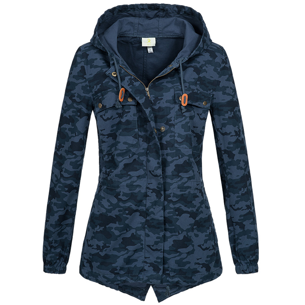 adidas herbstjacke damen