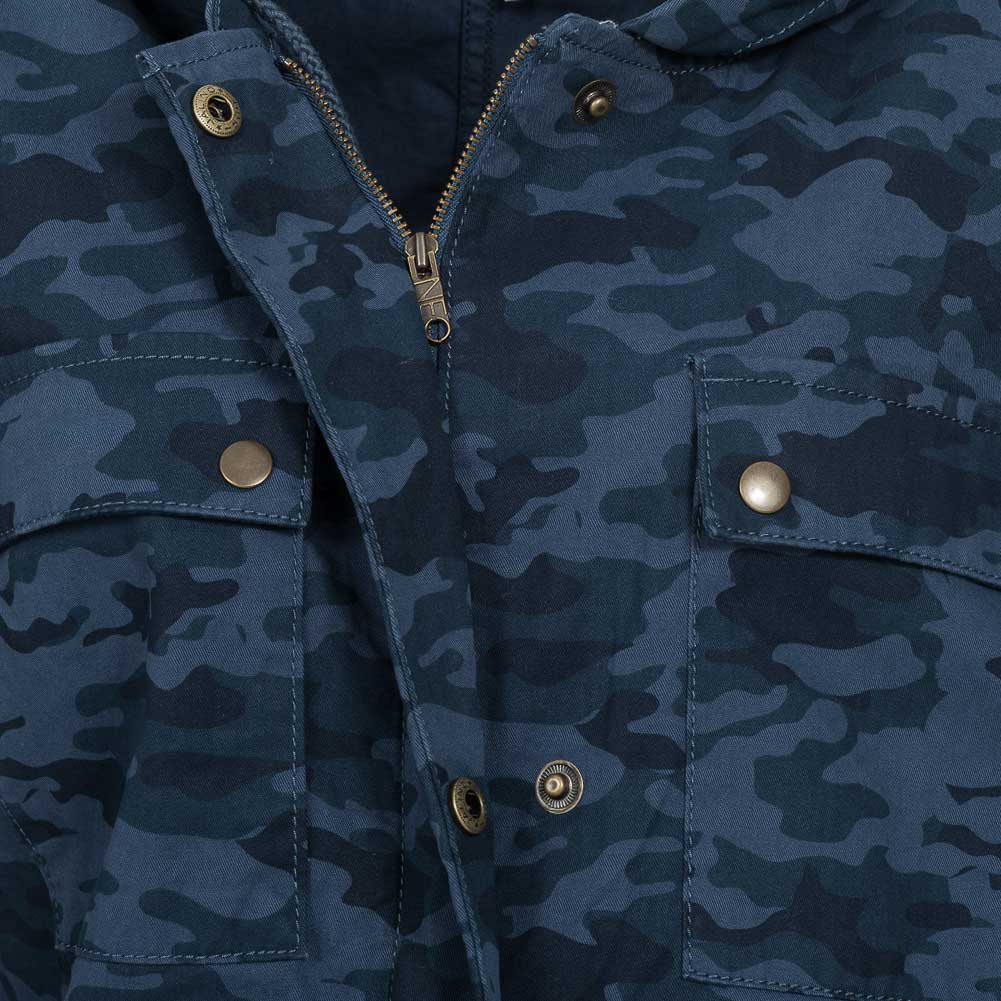 adidas camouflage damen