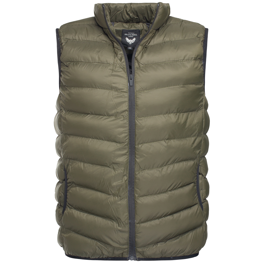 ADIDAS ORIGINALS PADDED Damen Weste Vest Winter Jacke Warm ADIDAS ORIGINALS PADDED Damen Weste Vest Winter Jacke Warm