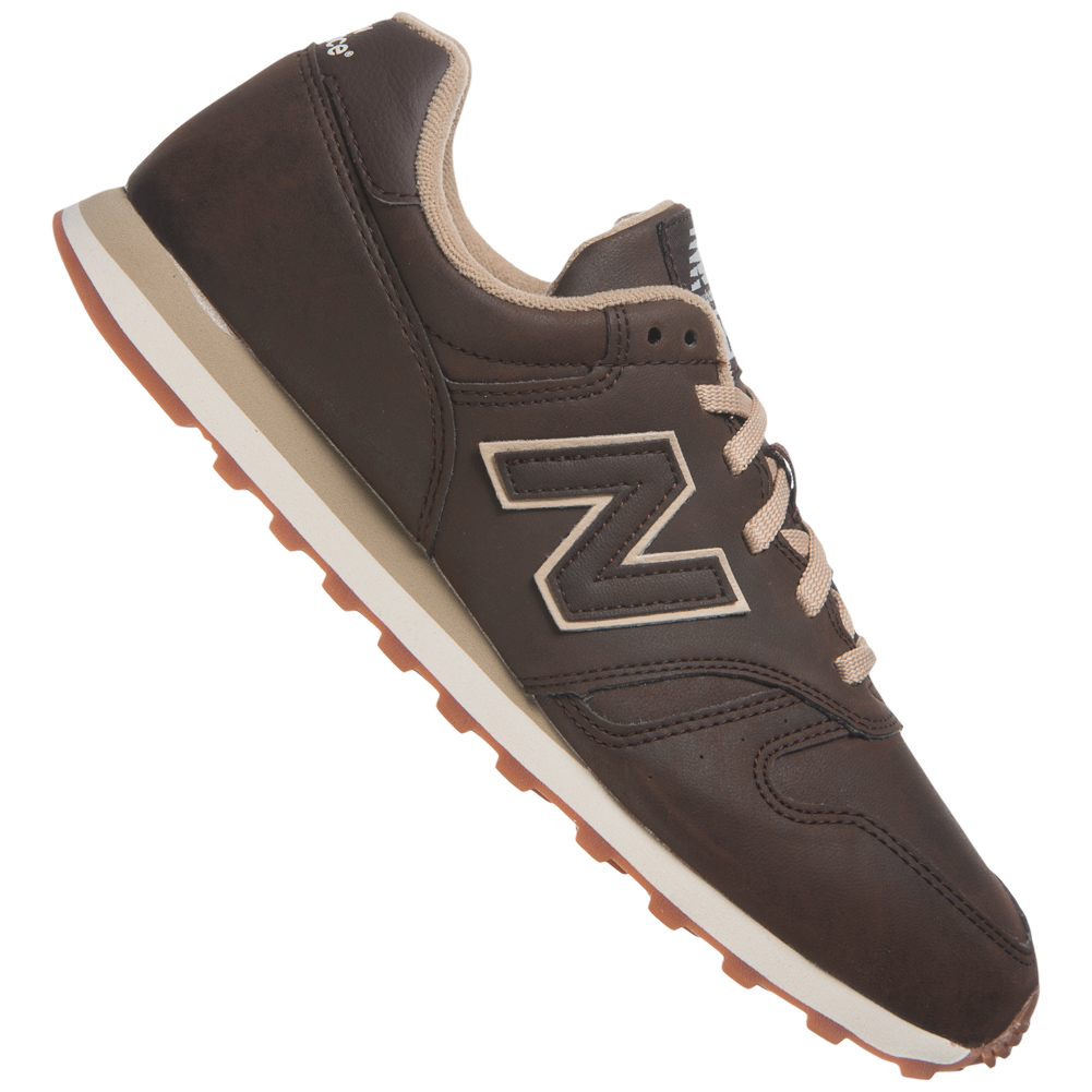 new balance 373 leder new balance 373 leder
