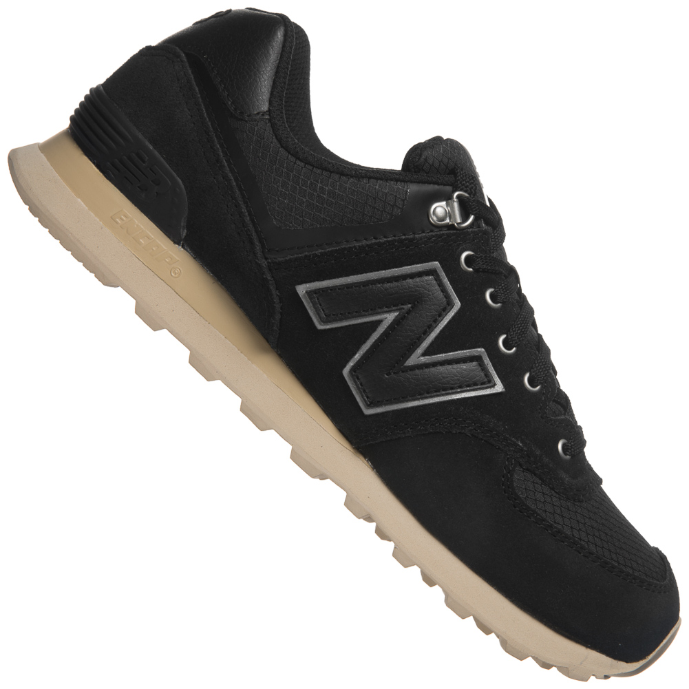 new balance damen trend new balance damen trend