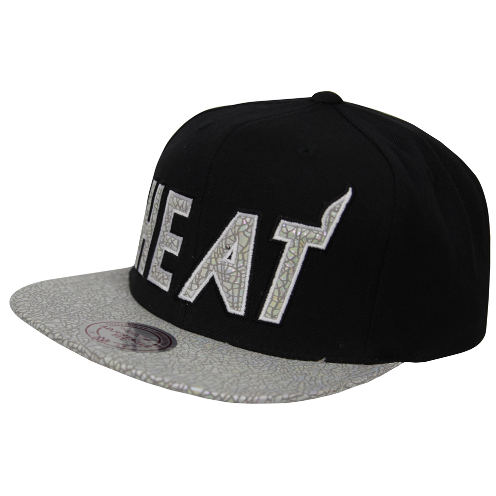 Mitchell & Ness NBA Basecap Basketball Fan Casquette Snapback Basecap NBA Taille Unique NEUF 754b73 Mitchell & Ness NBA Basecap Basketball Fan Casquette Snapback Basecap NBA Taille Unique NEUF 754b73