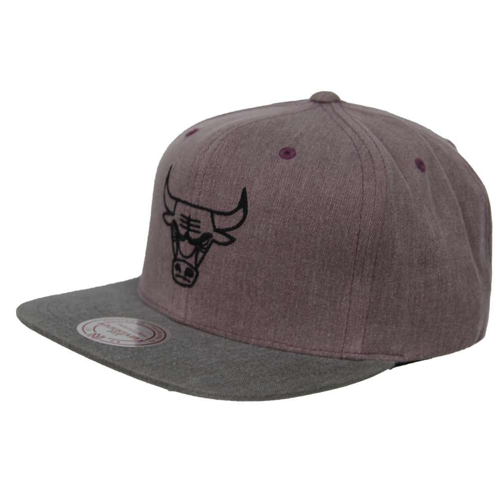 Mitchell & Ness NBA Basecap Basketball Fan Casquette Snapback Basecap NBA Taille Unique NEUF 754b73 Mitchell & Ness NBA Basecap Basketball Fan Casquette Snapback Basecap NBA Taille Unique NEUF 754b73