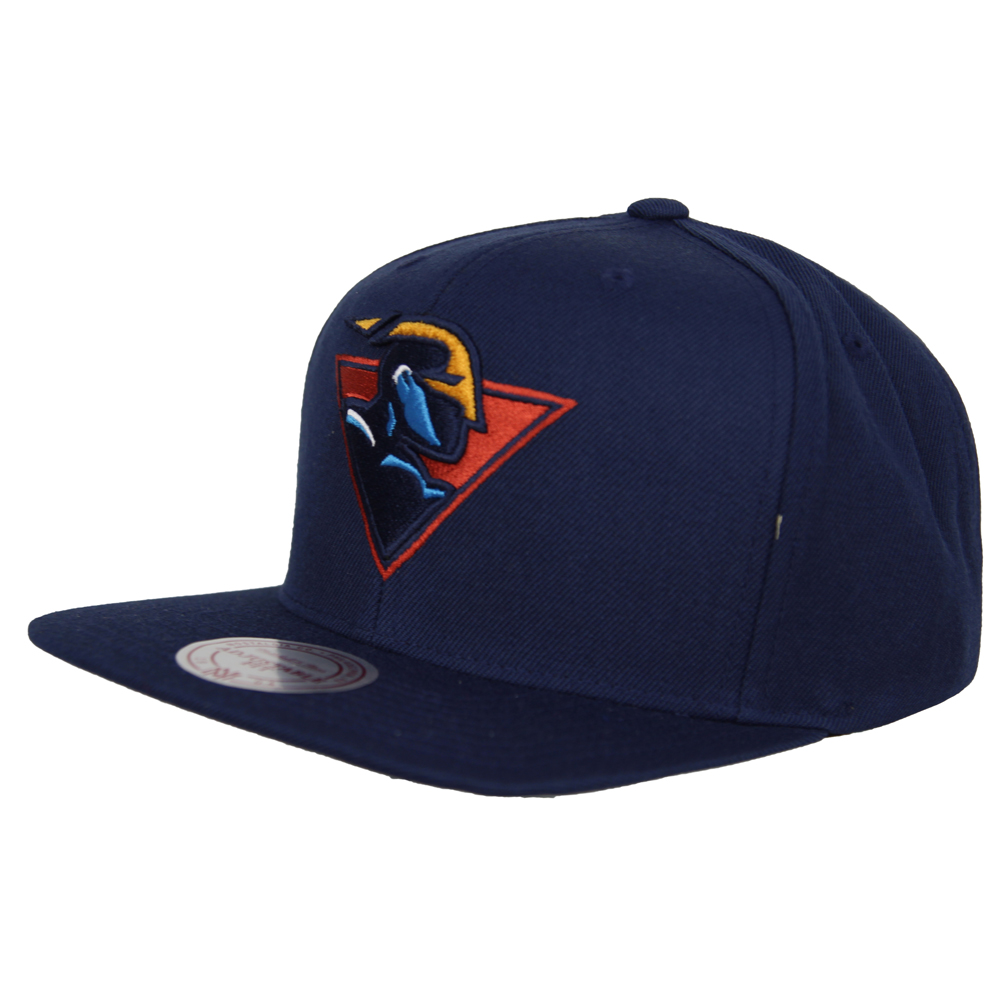 Mitchell & Ness NBA Basecap Basketball Fan Casquette Snapback Basecap NBA Taille Unique NEUF 754b73 Mitchell & Ness NBA Basecap Basketball Fan Casquette Snapback Basecap NBA Taille Unique NEUF 754b73