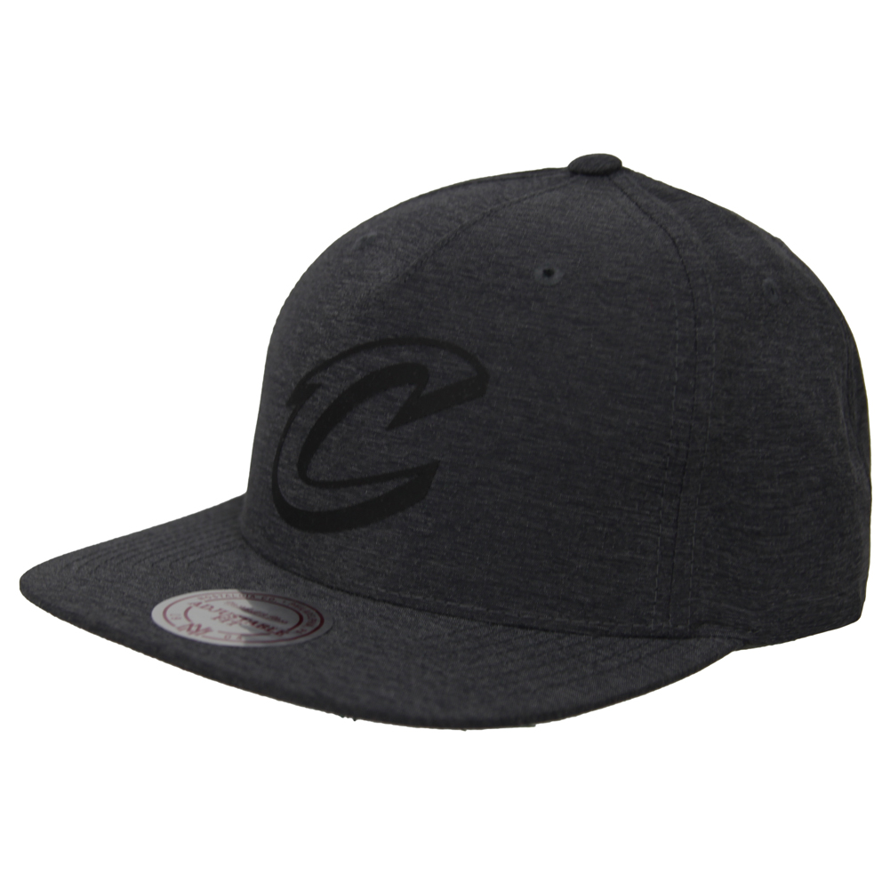 Mitchell & Ness NBA Basecap Basketball Fan Casquette Snapback Basecap NBA Taille Unique NEUF 754b73 Mitchell & Ness NBA Basecap Basketball Fan Casquette Snapback Basecap NBA Taille Unique NEUF 754b73