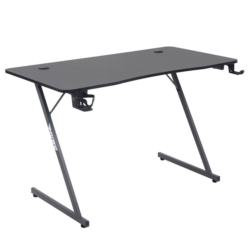 Игровой автомат MUWO Vision MW-343 grau rot schwarz neu