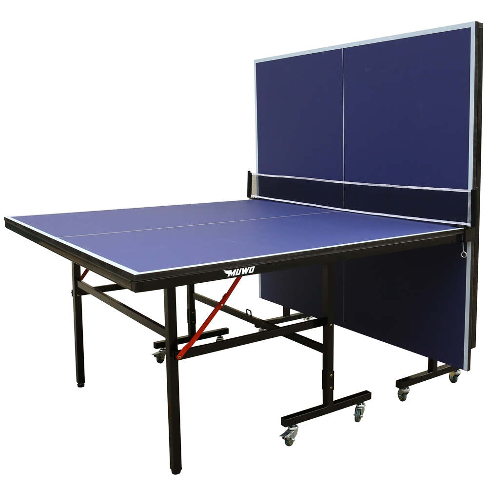 MUWO Премиум-класса, Крытая Тисненнисплатте, клапбар, Роллен Фрейзит шварц блау ной