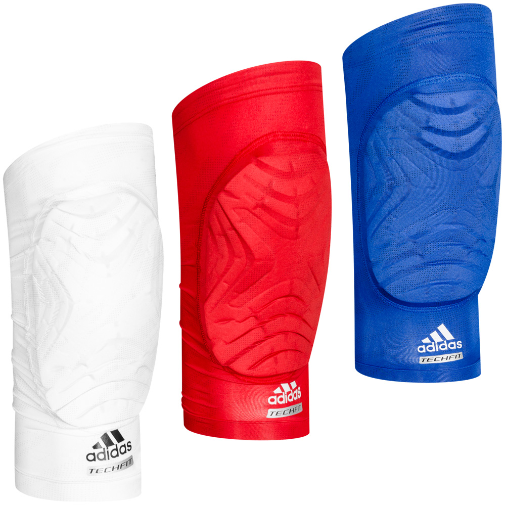 basketball knee pads adidas