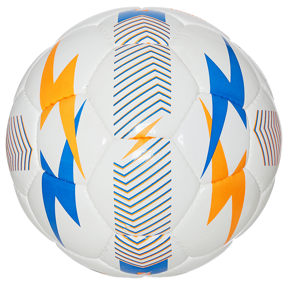 Zeus Sport: PALLONE TAIGO RC - P/TAIGO RC